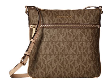 michael kors bedford md|michael kors bedford flat crossbody.